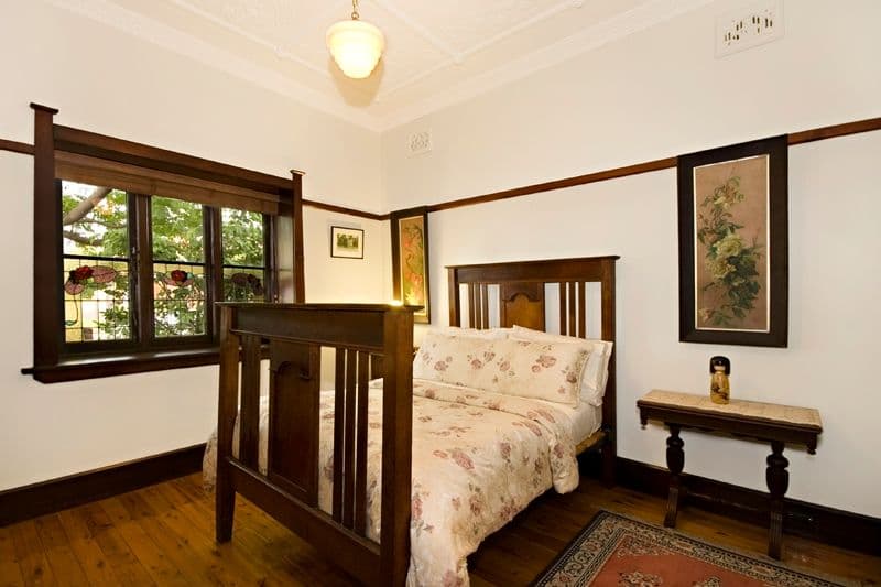 22 Tait Street, RUSSELL LEA NSW 2046, Russell Lea - Thumbnail 3