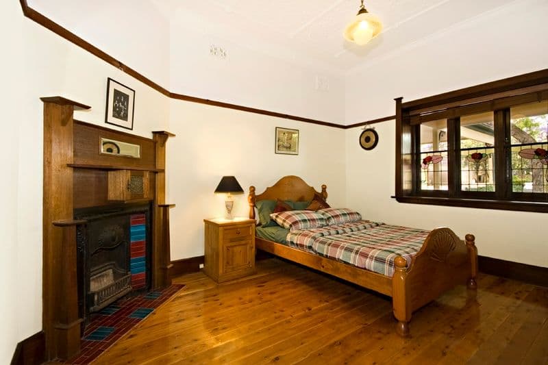 22 Tait Street, RUSSELL LEA NSW 2046, Russell Lea - Thumbnail 4