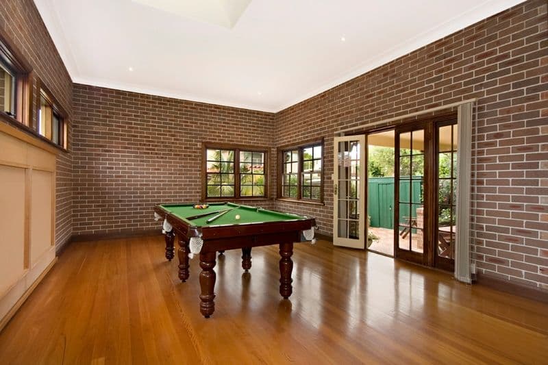 22 Tait Street, RUSSELL LEA NSW 2046, Russell Lea - Thumbnail 5