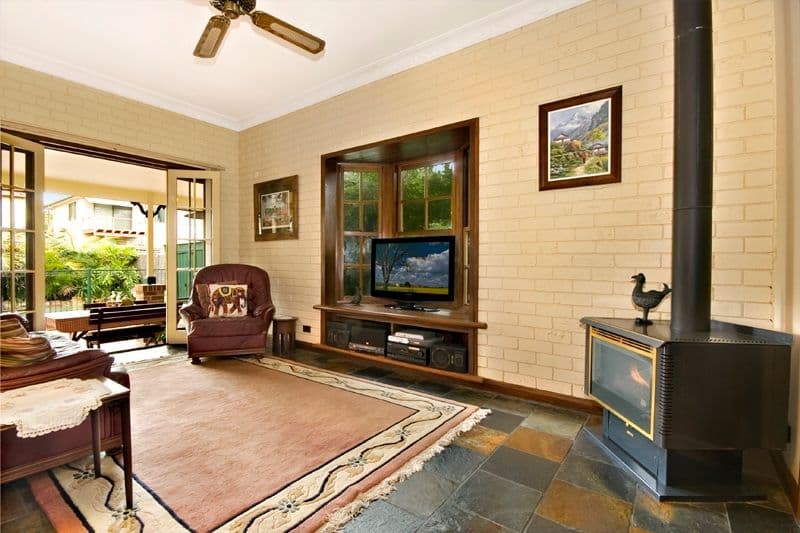 22 Tait Street, RUSSELL LEA NSW 2046, Russell Lea - Thumbnail 7