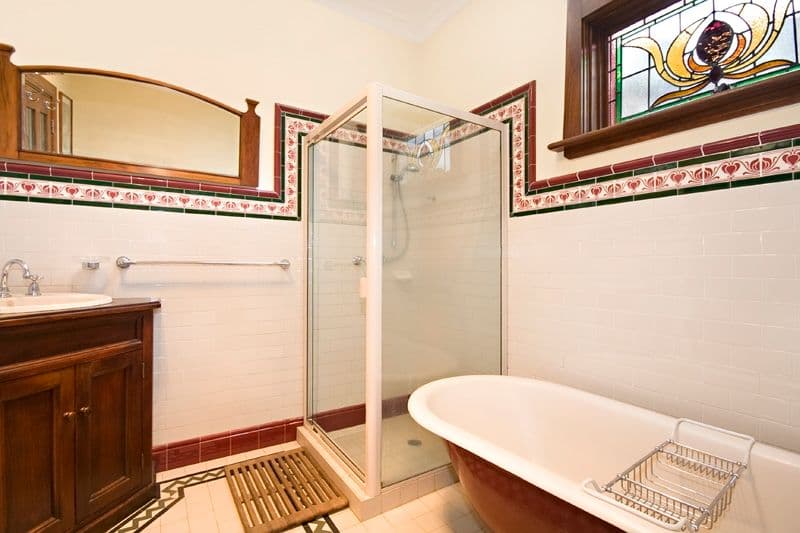 22 Tait Street, RUSSELL LEA NSW 2046, Russell Lea - Thumbnail 8