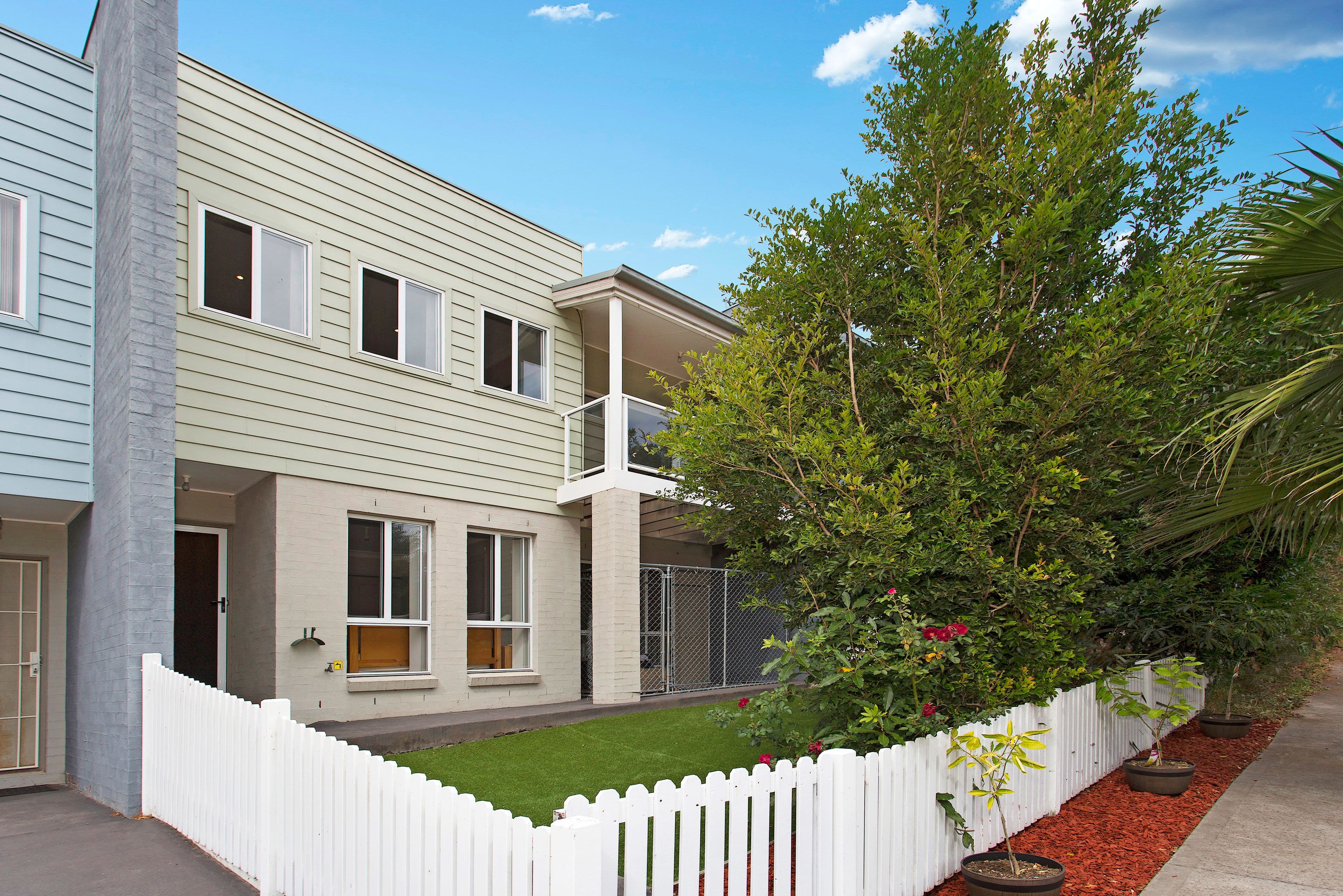 310/681 Chapel Street, South Yarra - Image 1