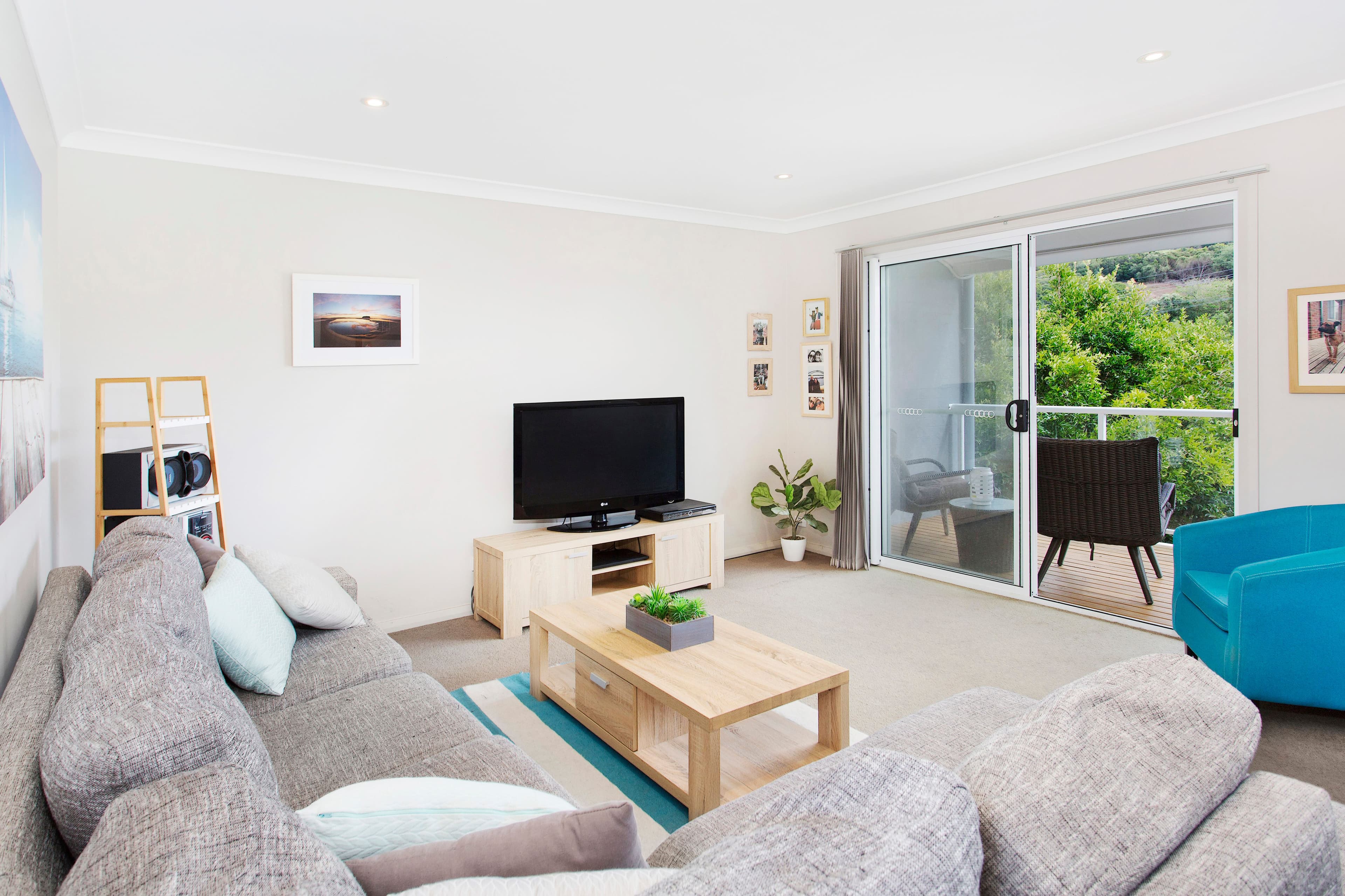 310/681 Chapel Street, South Yarra - Thumbnail 2