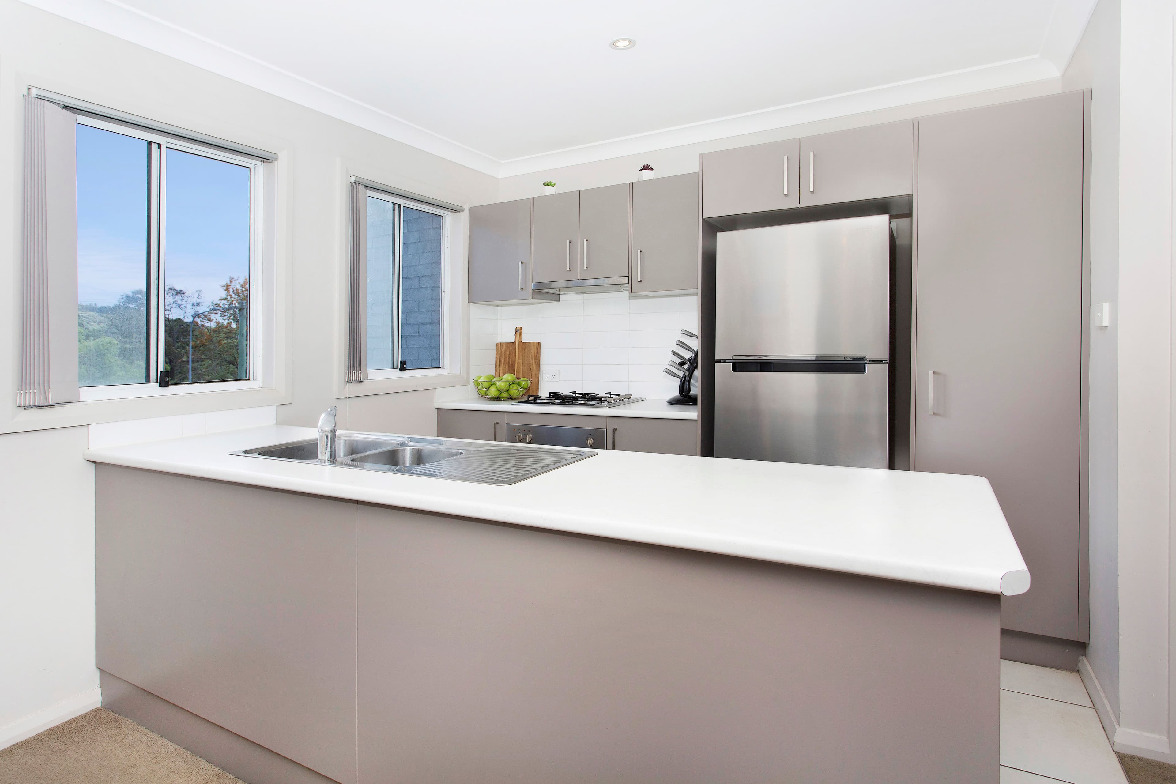 310/681 Chapel Street, South Yarra - Thumbnail 3