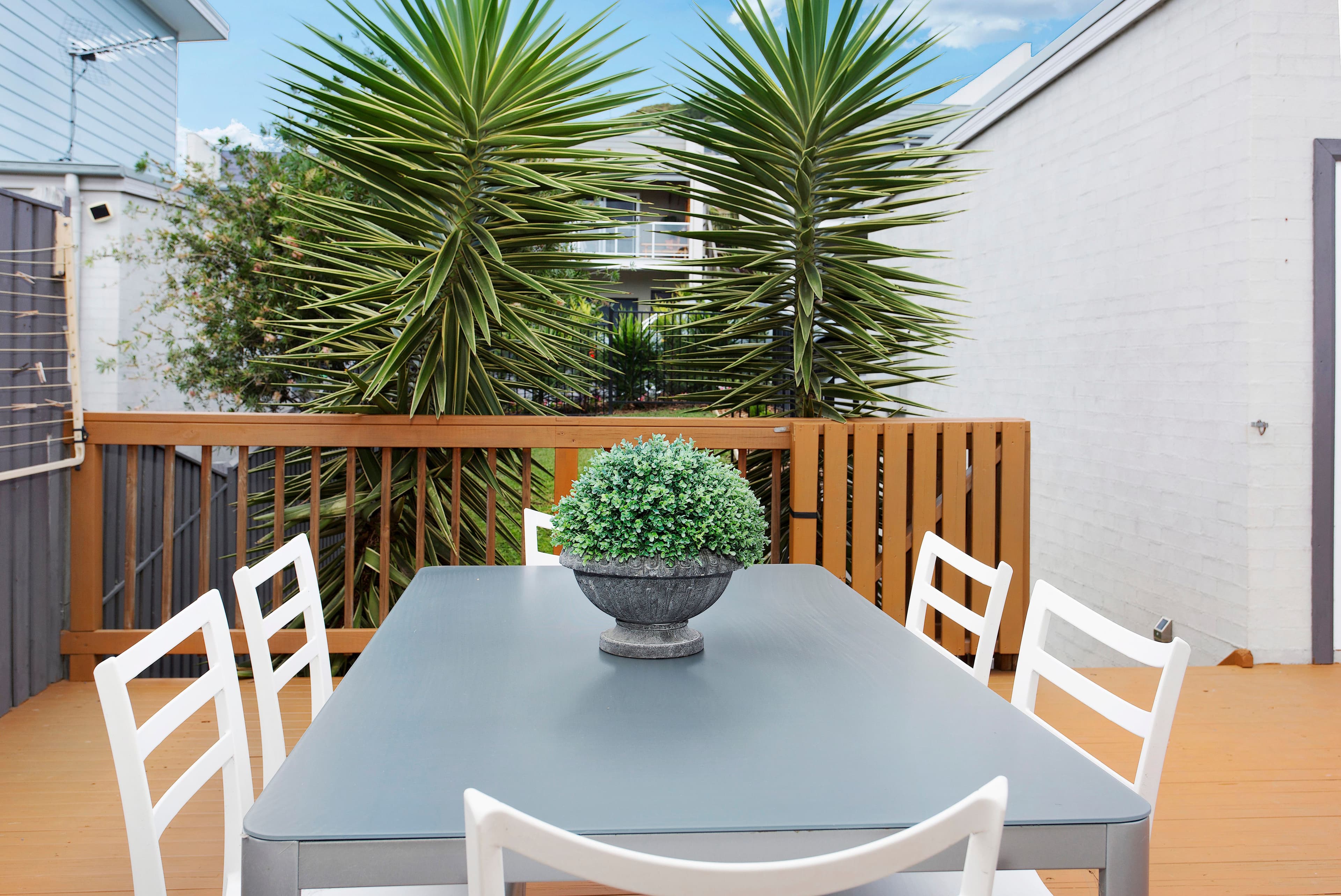 310/681 Chapel Street, South Yarra - Thumbnail 4