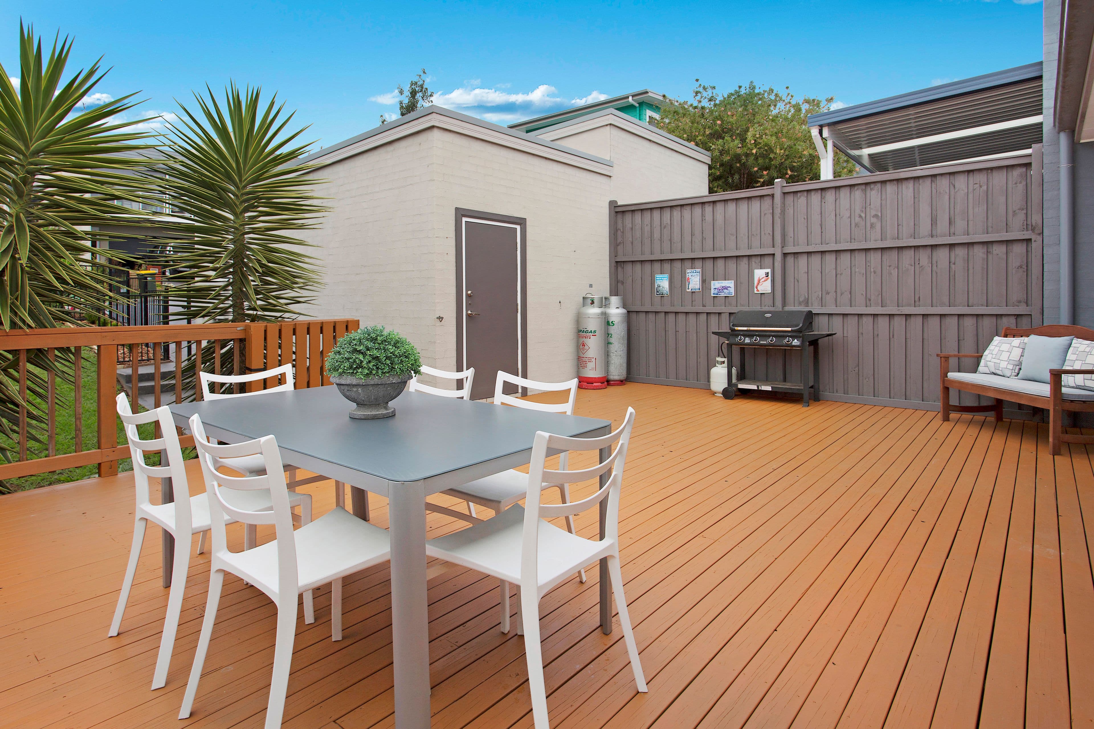 310/681 Chapel Street, South Yarra - Thumbnail 5