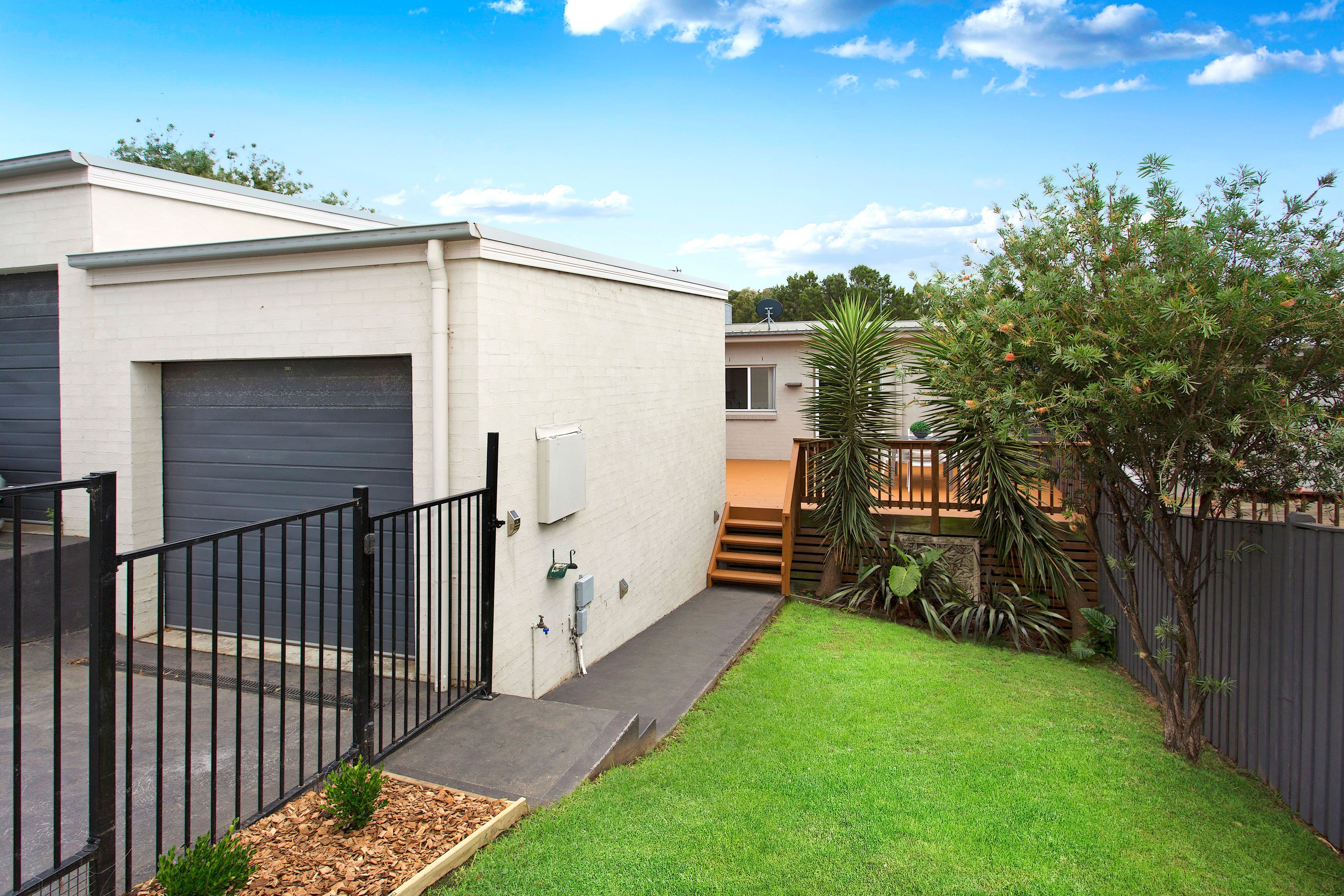 310/681 Chapel Street, South Yarra - Thumbnail 6