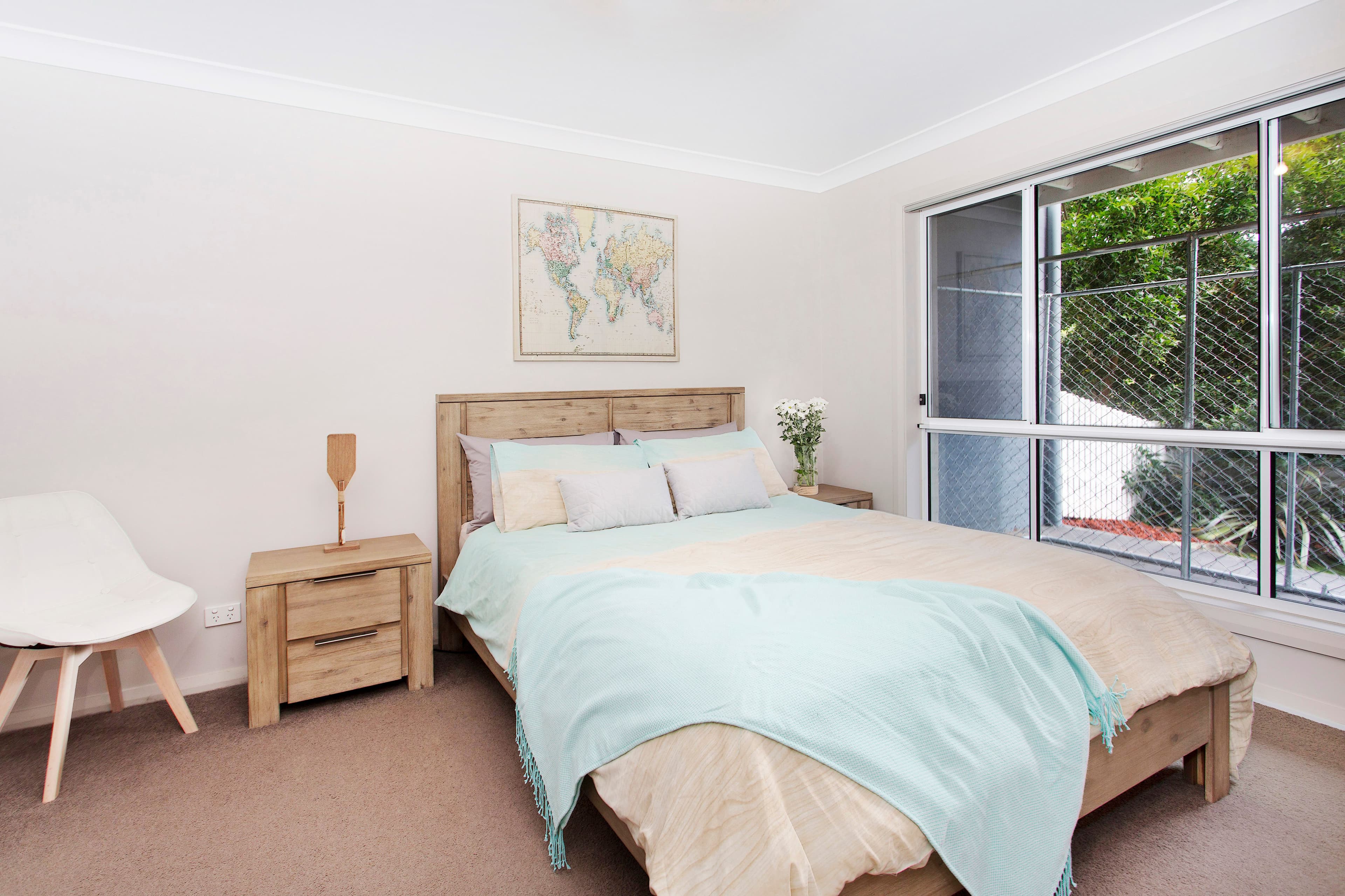 310/681 Chapel Street, South Yarra - Thumbnail 8