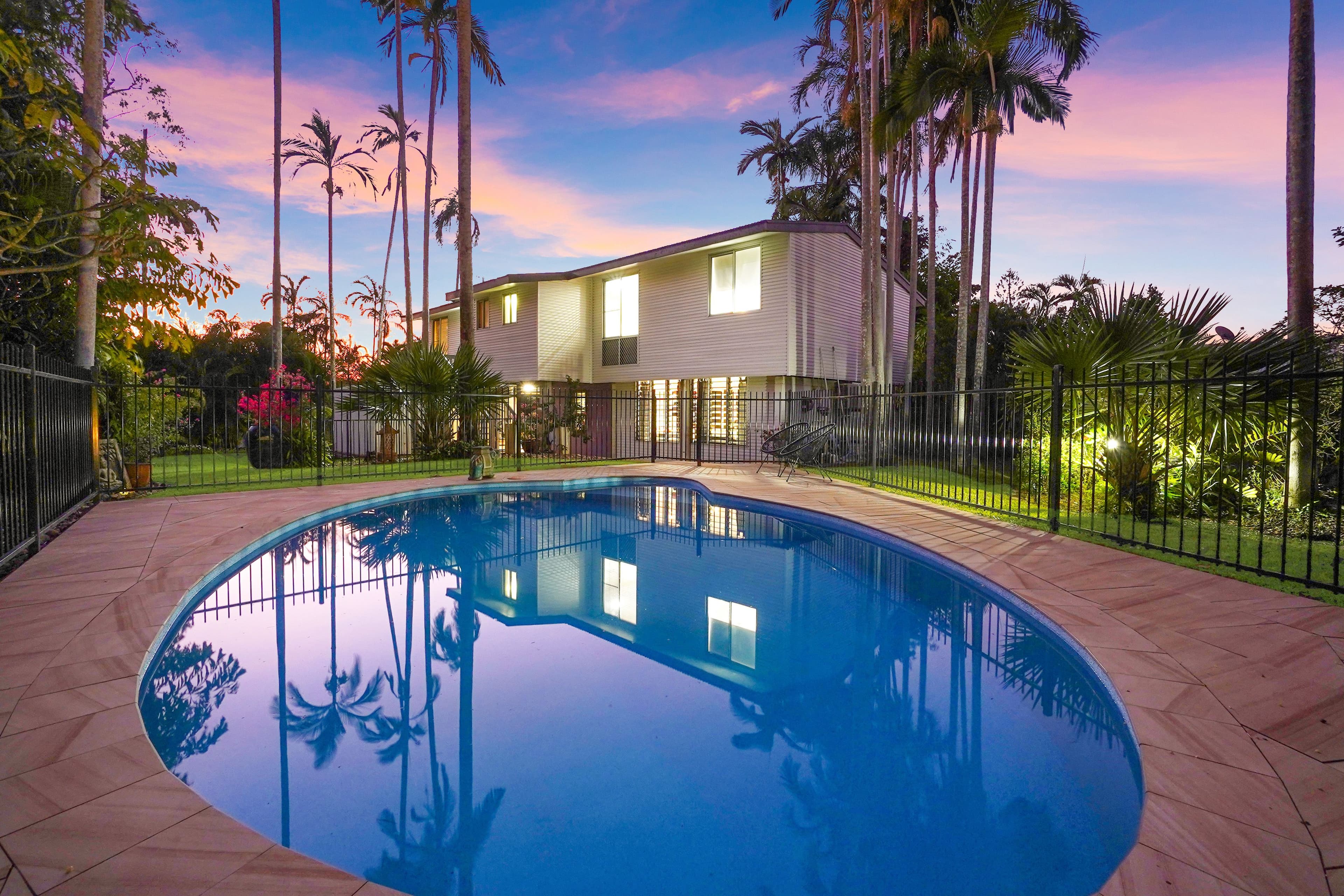 11 Burnett Court, Driver NT 0830, Driver - Image 1
