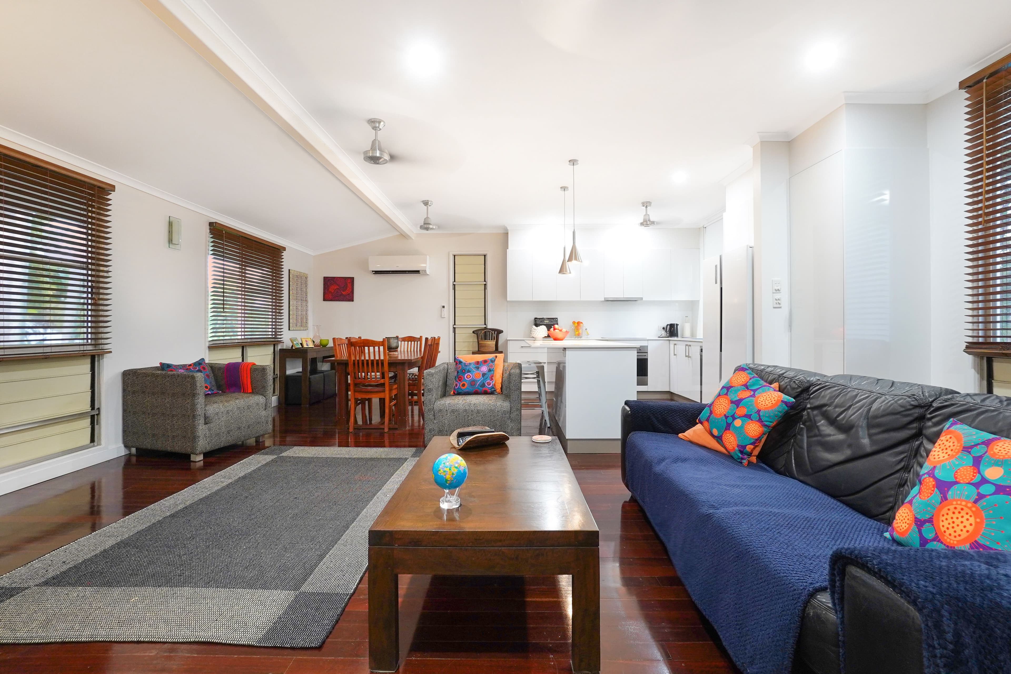 11 Burnett Court, Driver NT 0830, Driver - Thumbnail 4
