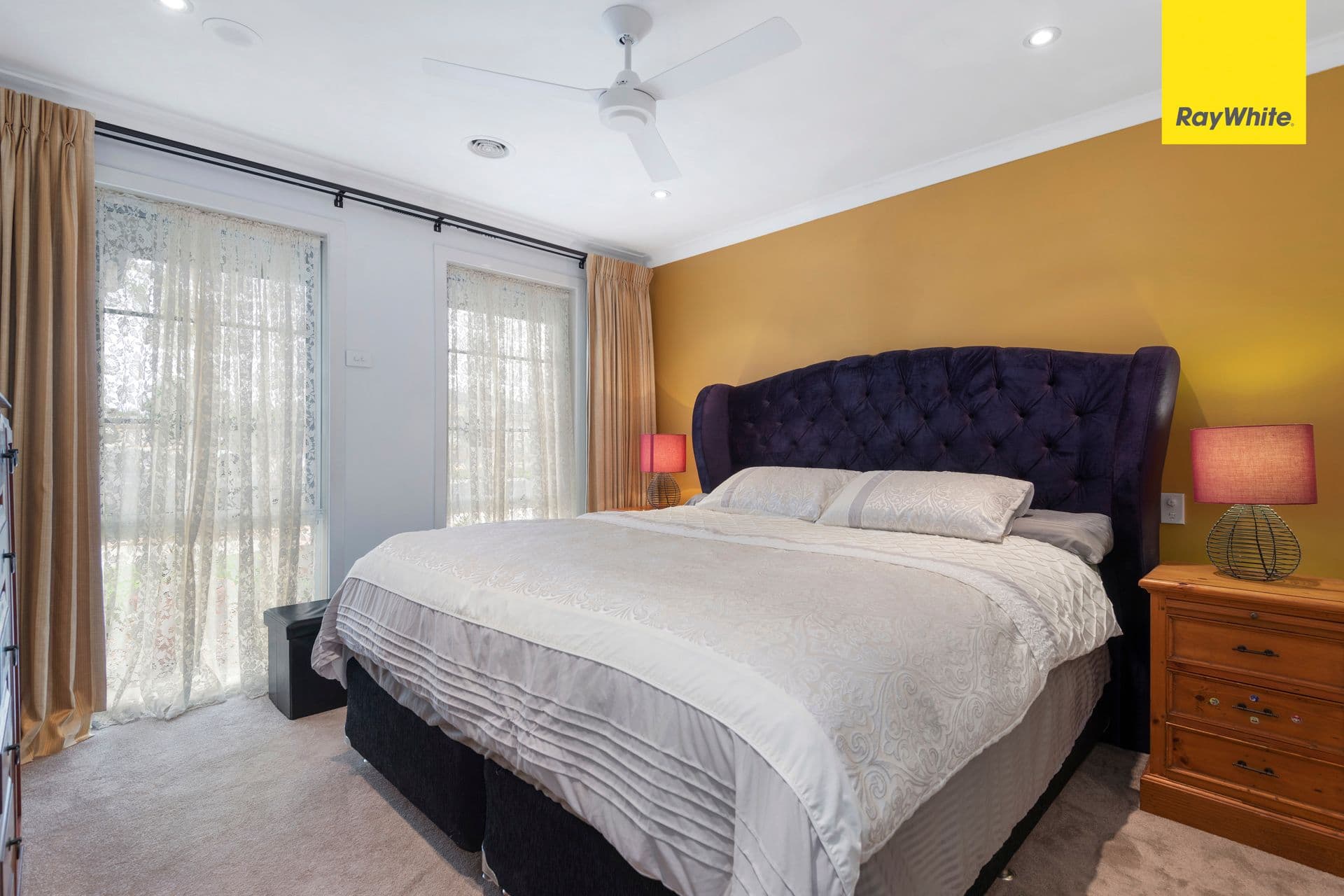 7 Arnolds Creek Boulevard, HARKNESS VIC 3337, Harkness - Thumbnail 2