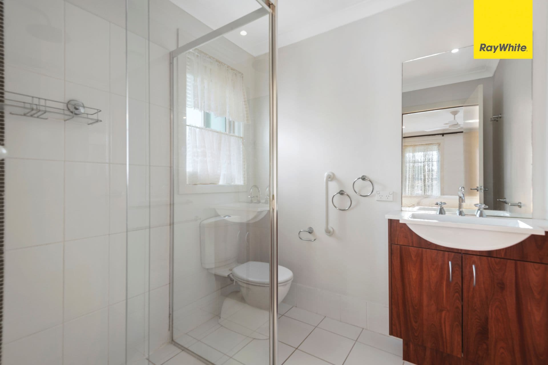 7 Arnolds Creek Boulevard, HARKNESS VIC 3337, Harkness - Thumbnail 3