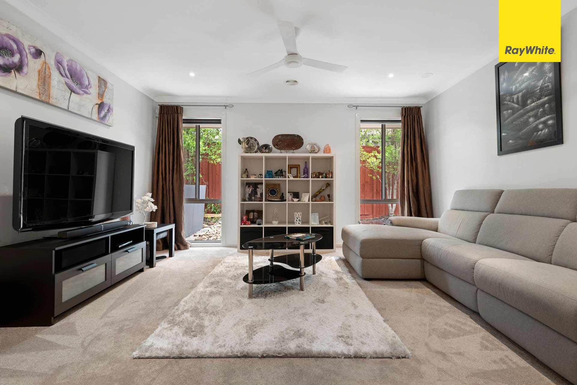 7 Arnolds Creek Boulevard, HARKNESS VIC 3337, Harkness - Thumbnail 4