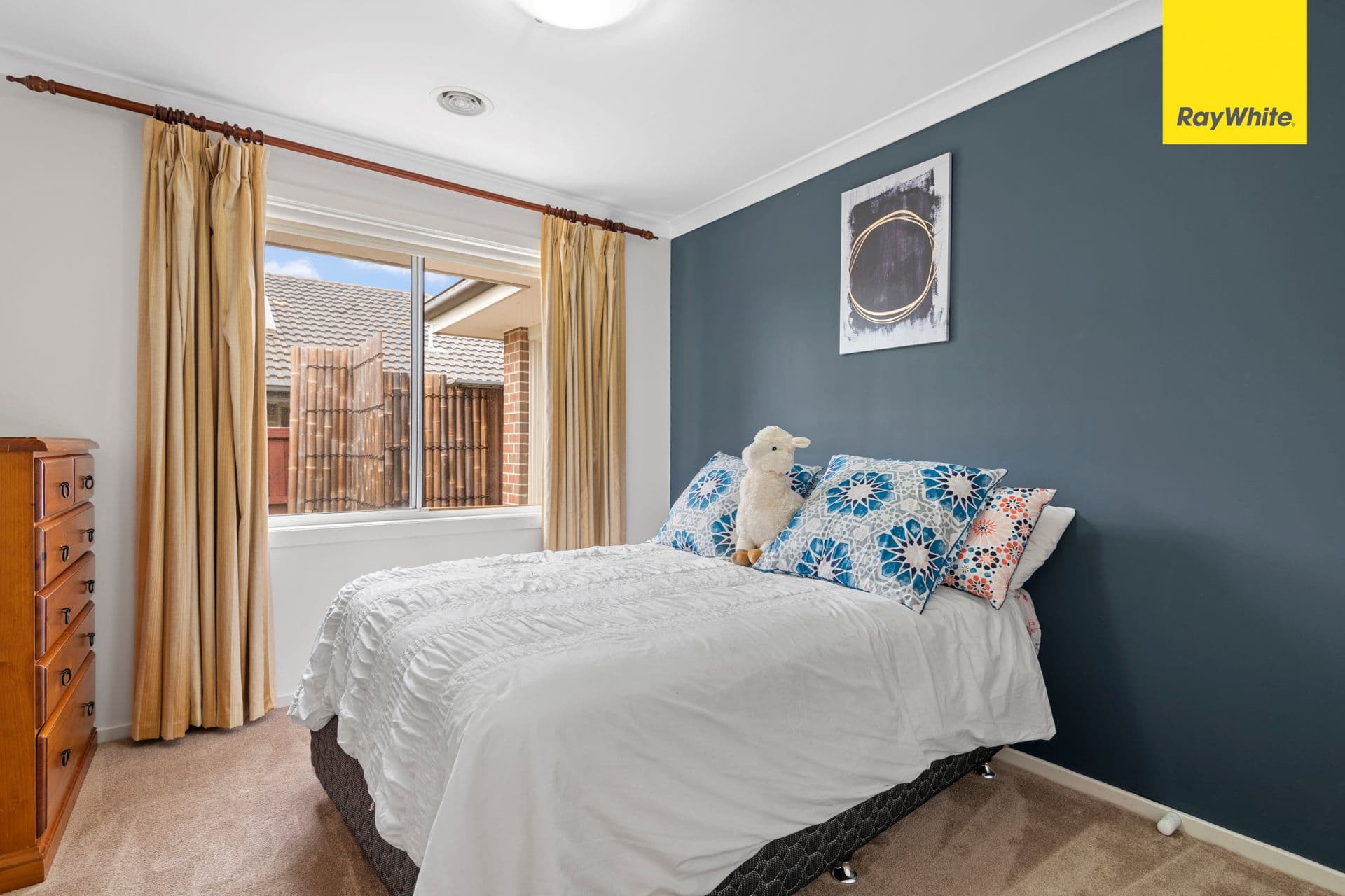 7 Arnolds Creek Boulevard, HARKNESS VIC 3337, Harkness - Thumbnail 5