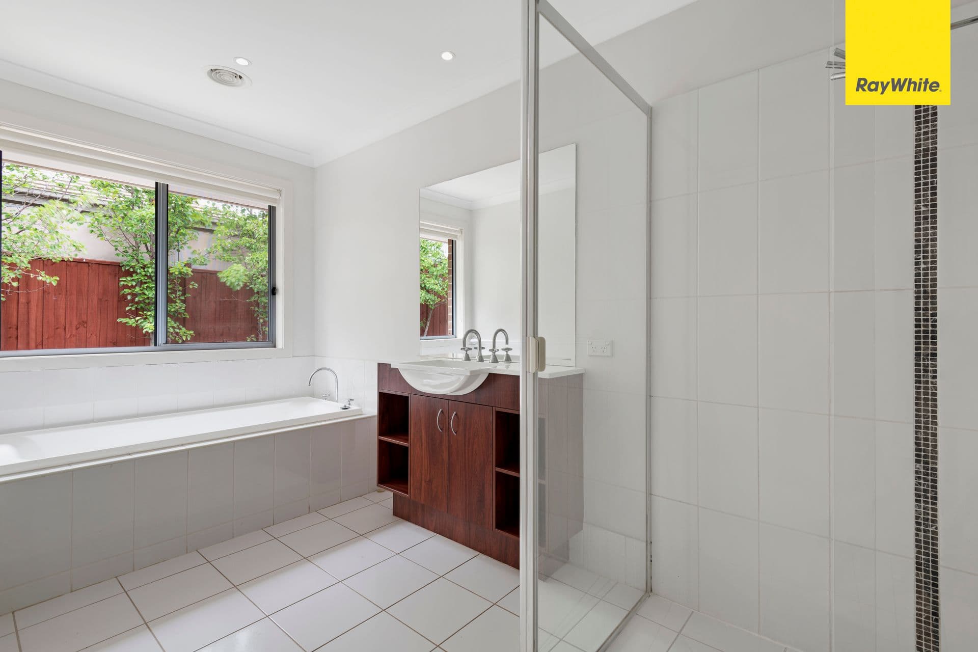 7 Arnolds Creek Boulevard, HARKNESS VIC 3337, Harkness - Thumbnail 6