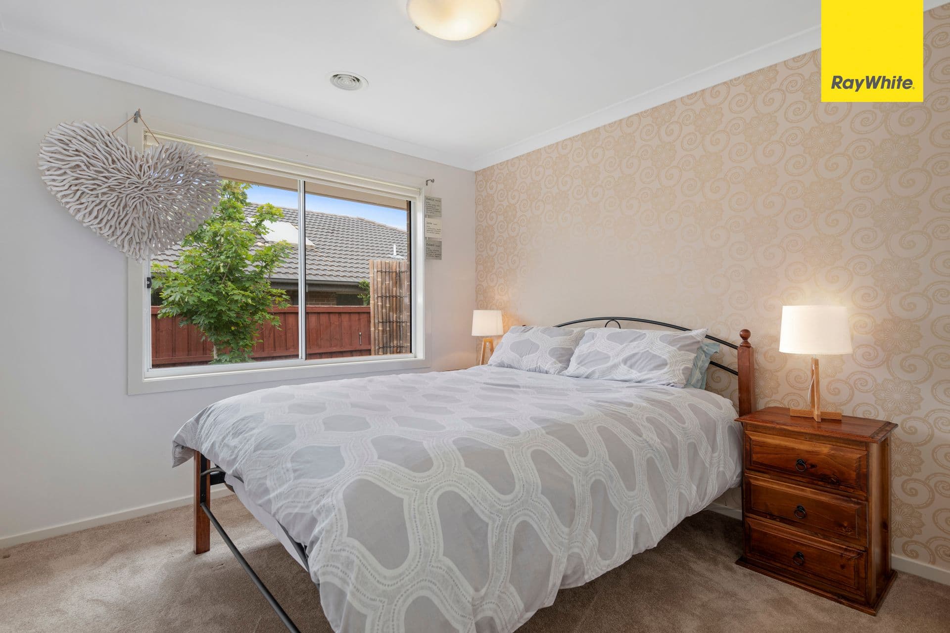 7 Arnolds Creek Boulevard, HARKNESS VIC 3337, Harkness - Thumbnail 7