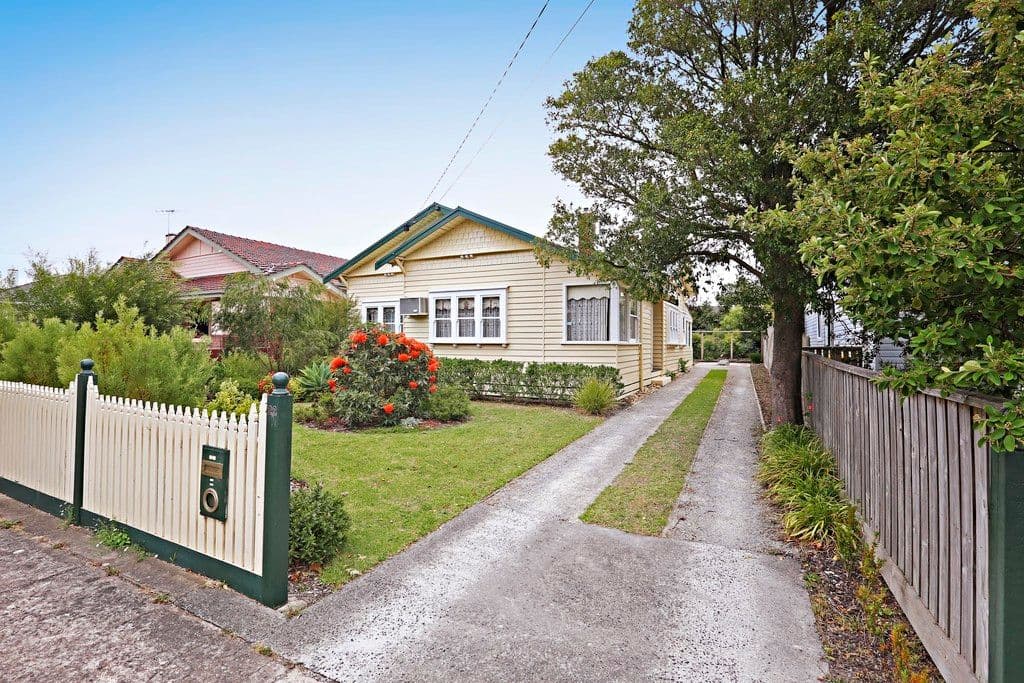 22 Wimmera Street, Belmont VIC 3216, Belmont - Image 1