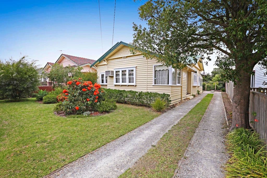22 Wimmera Street, Belmont VIC 3216, Belmont - Thumbnail 2