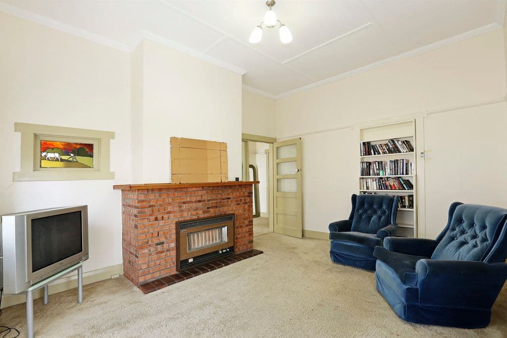 22 Wimmera Street, Belmont VIC 3216, Belmont - Thumbnail 3