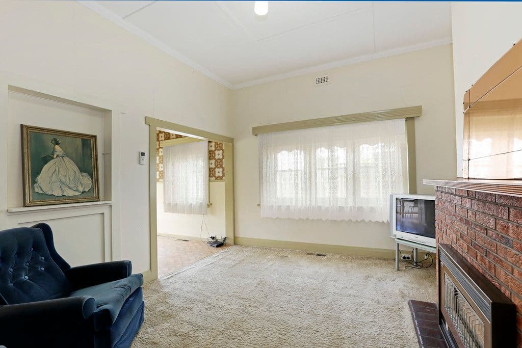 22 Wimmera Street, Belmont VIC 3216, Belmont - Thumbnail 4
