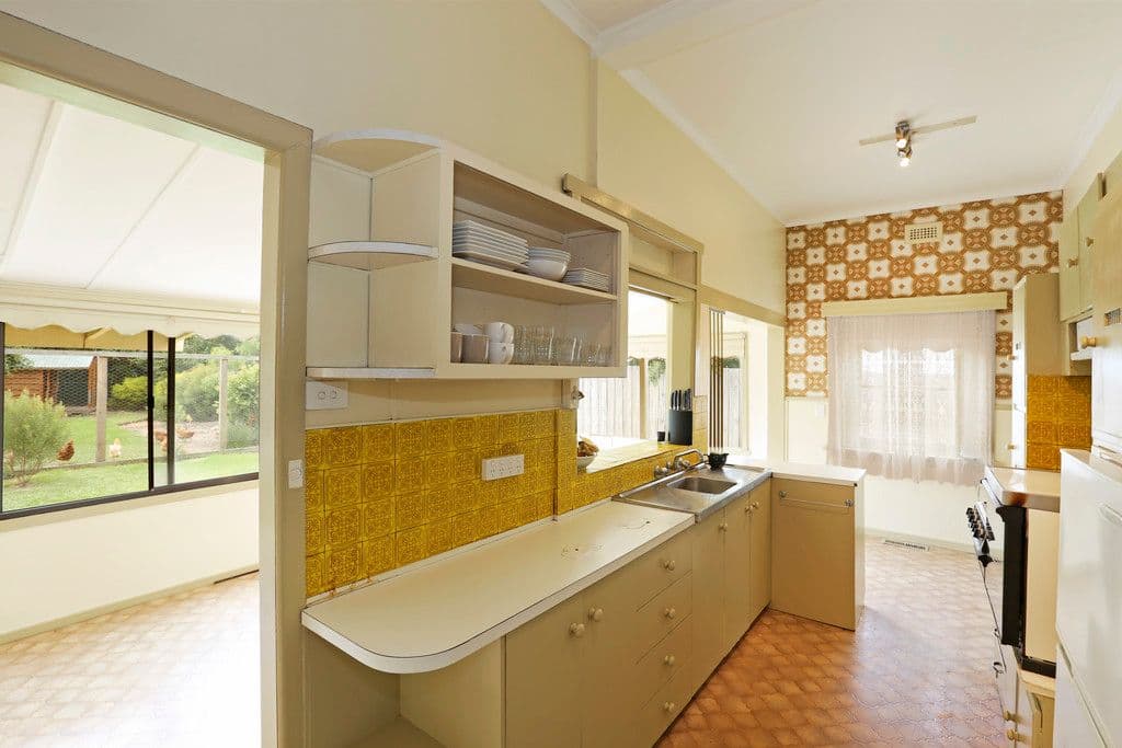 22 Wimmera Street, Belmont VIC 3216, Belmont - Thumbnail 5
