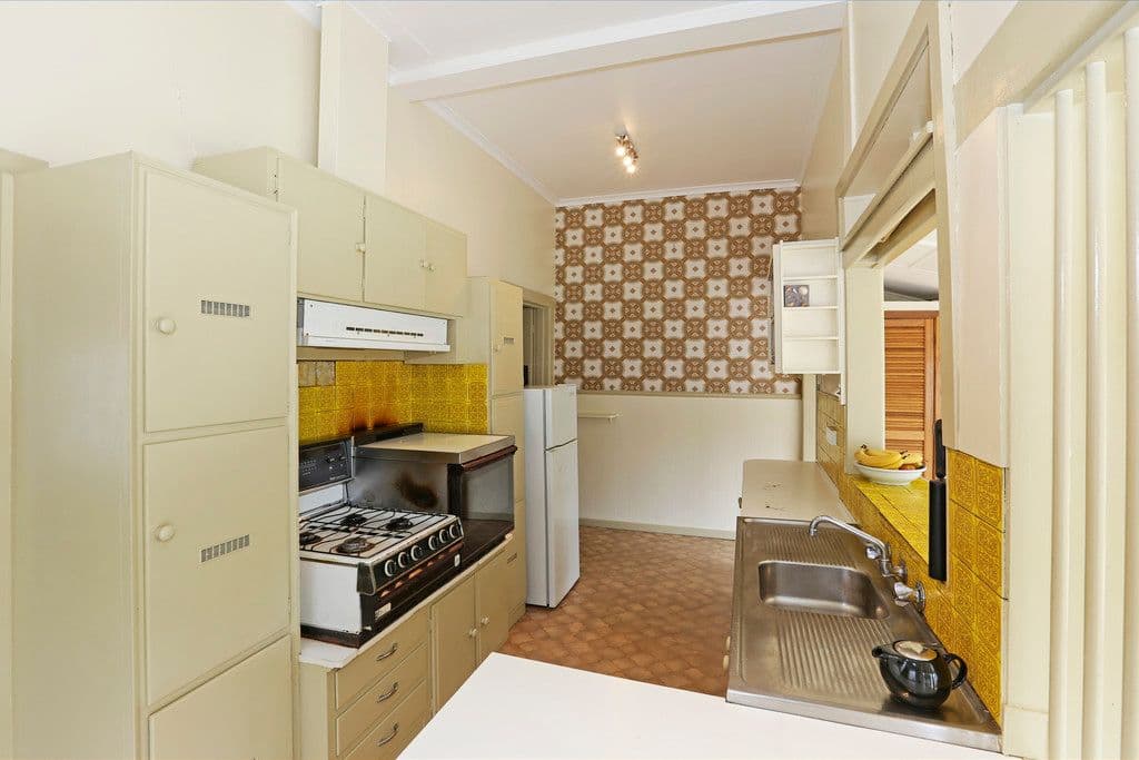 22 Wimmera Street, Belmont VIC 3216, Belmont - Thumbnail 6