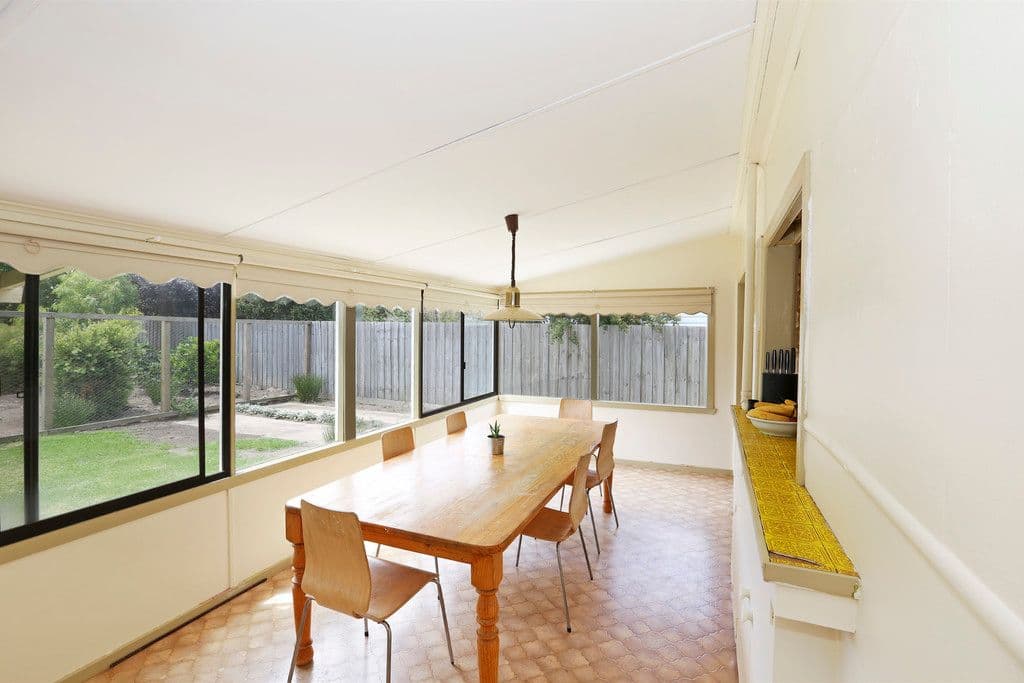22 Wimmera Street, Belmont VIC 3216, Belmont - Thumbnail 7