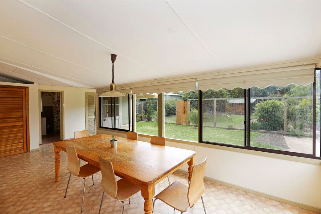 22 Wimmera Street, Belmont VIC 3216, Belmont - Thumbnail 8