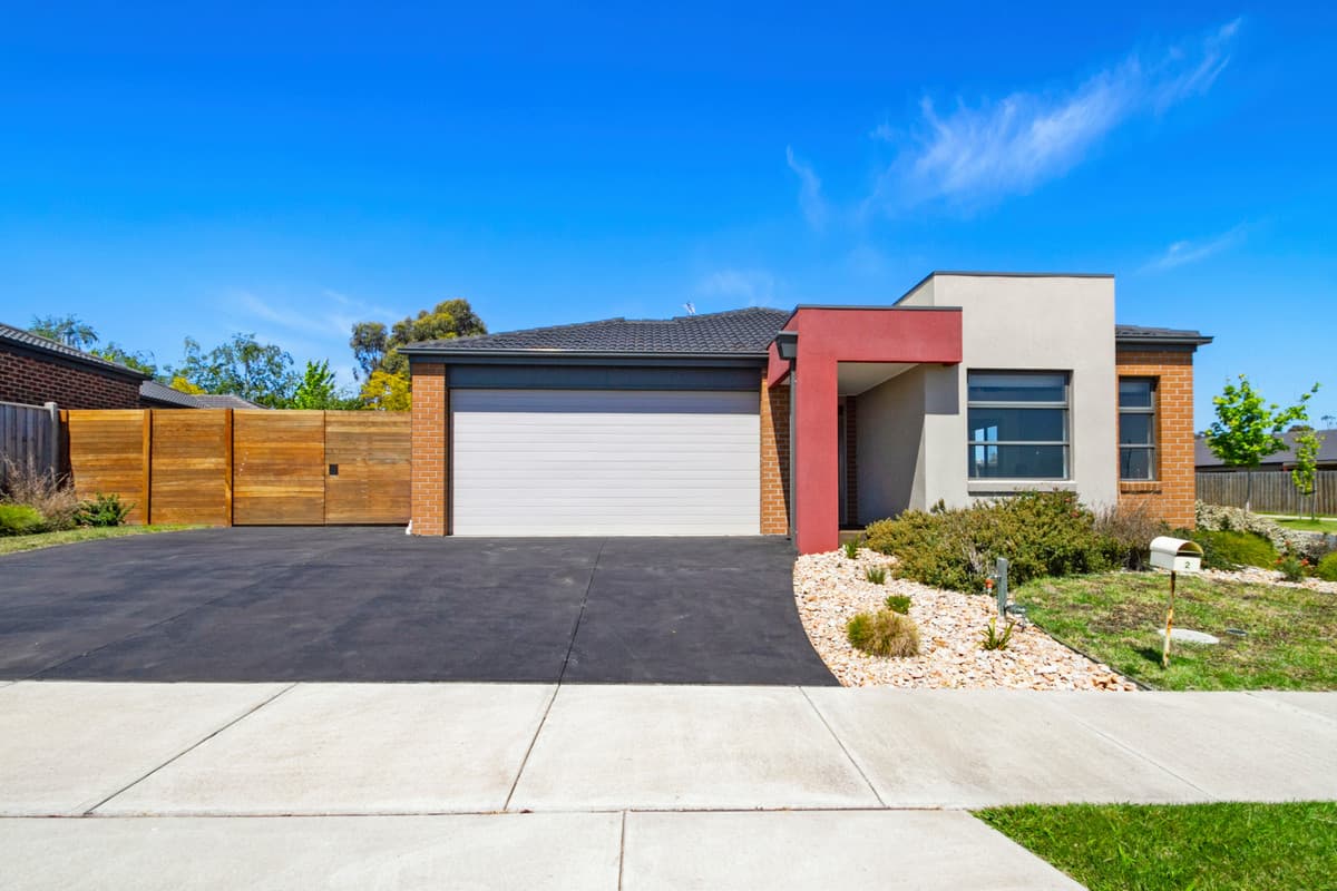 2 Sowerby Road, Morwell VIC 3840, Morwell - Image 1