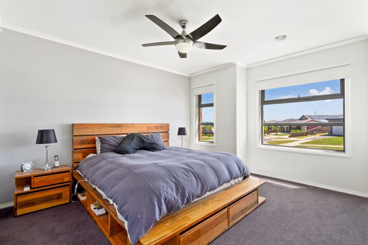 2 Sowerby Road, Morwell VIC 3840, Morwell - Thumbnail 2