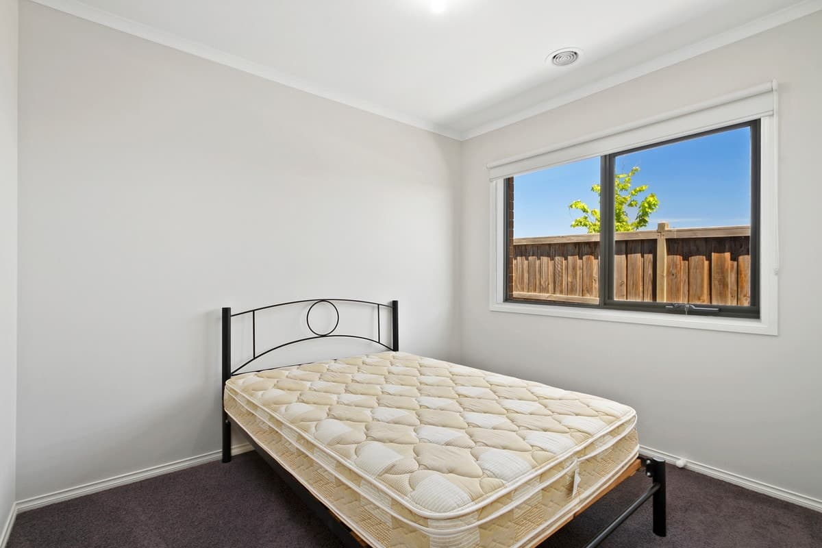 2 Sowerby Road, Morwell VIC 3840, Morwell - Thumbnail 5