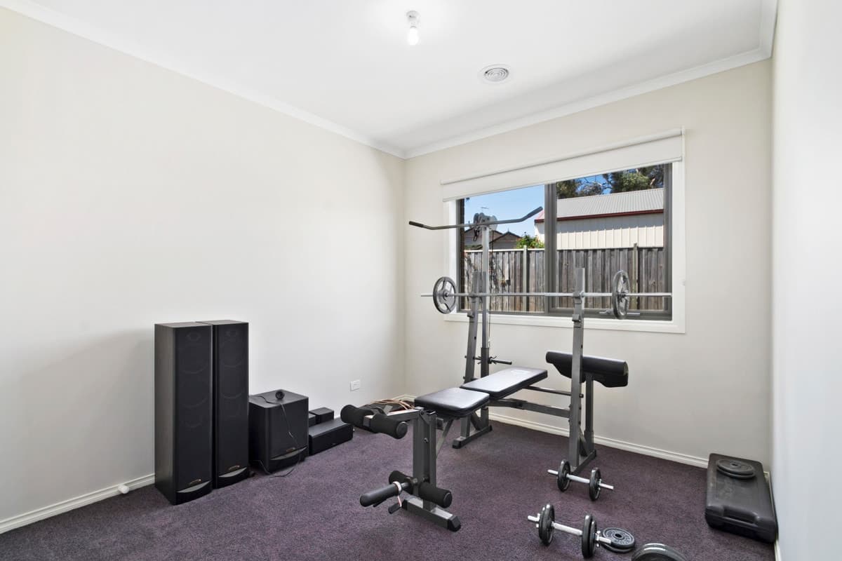 2 Sowerby Road, Morwell VIC 3840, Morwell - Thumbnail 6