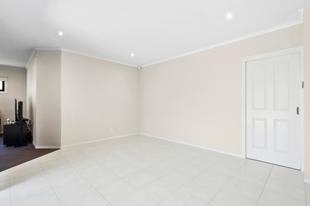 2 Sowerby Road, Morwell VIC 3840, Morwell - Thumbnail 7