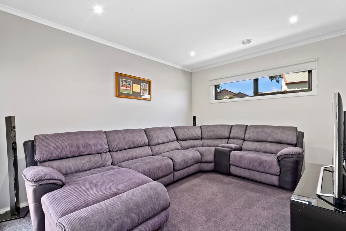 2 Sowerby Road, Morwell VIC 3840, Morwell - Thumbnail 8