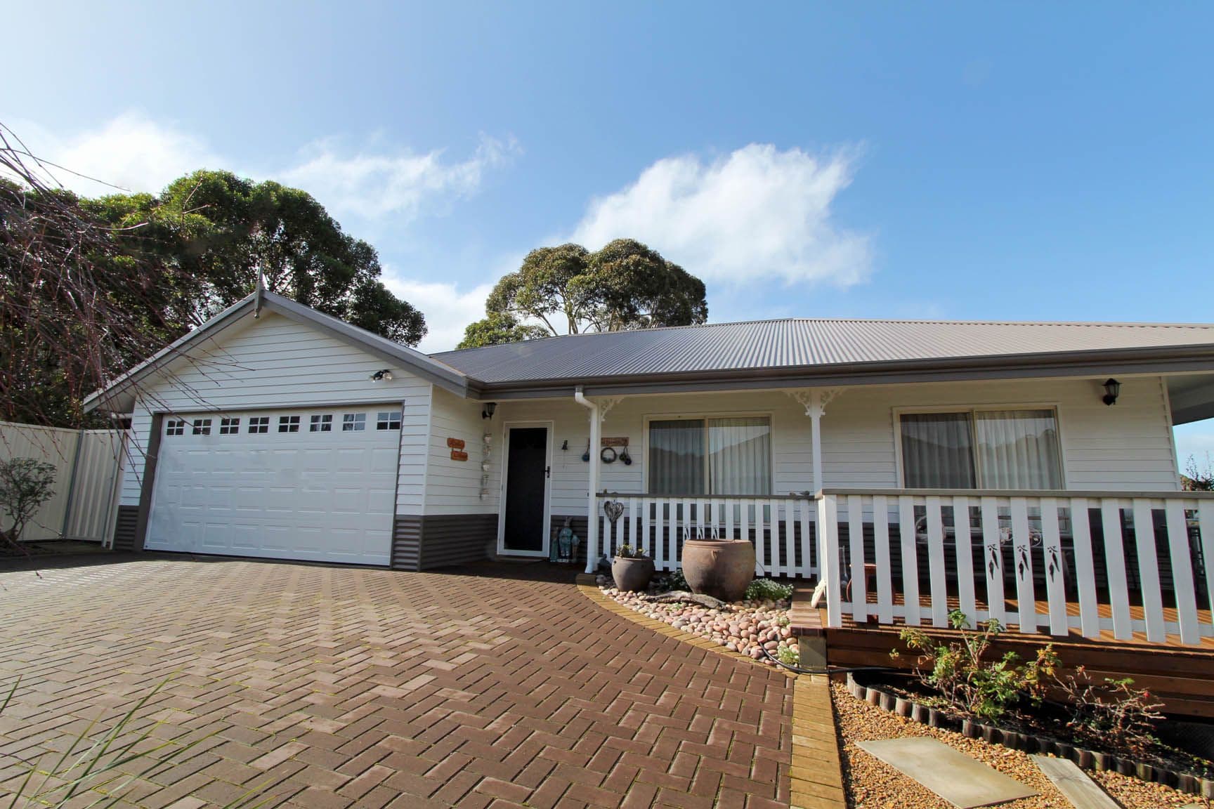 9a Wattle Way, Denmark WA 6333, Denmark - Image 1