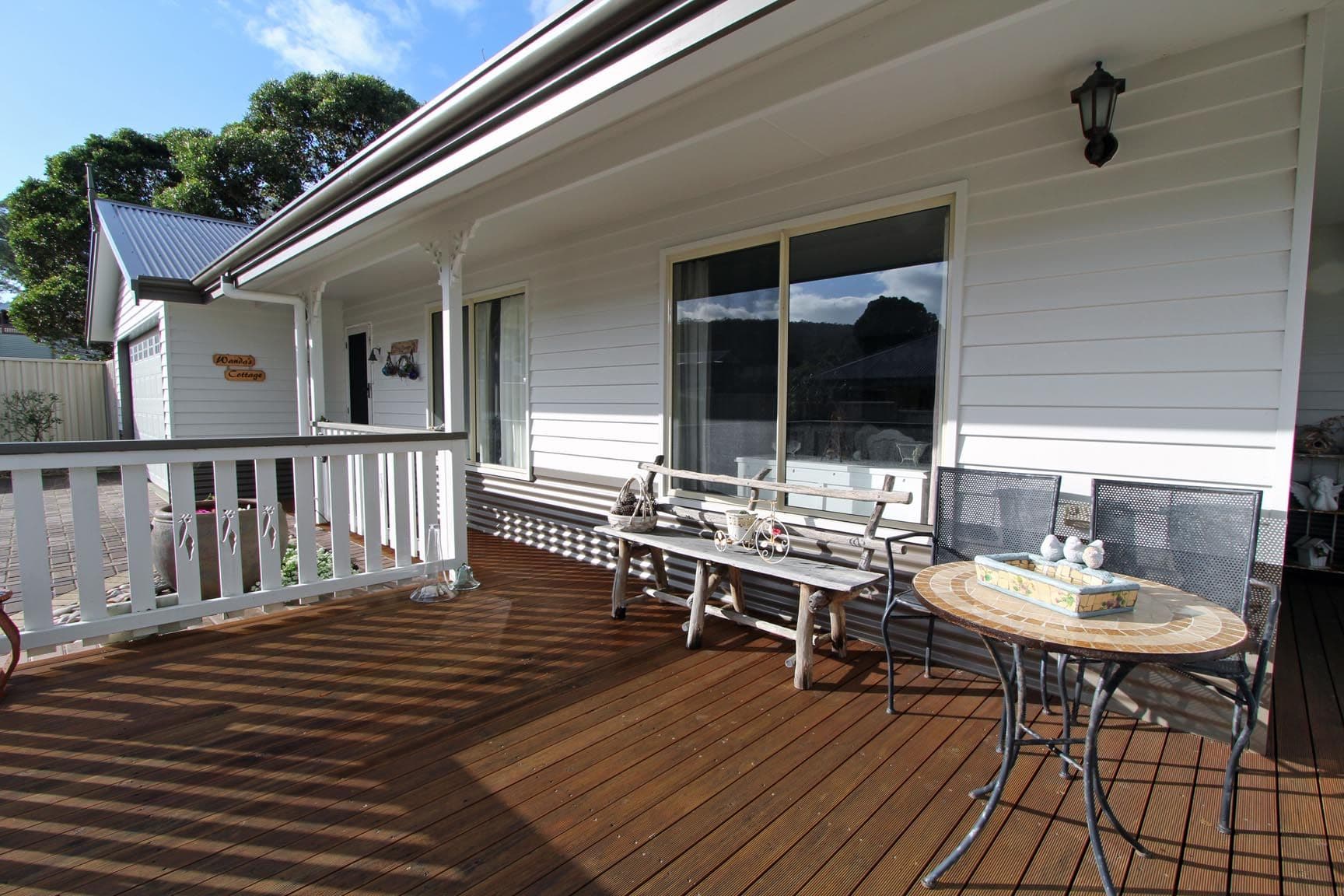 9a Wattle Way, Denmark WA 6333, Denmark - Thumbnail 2