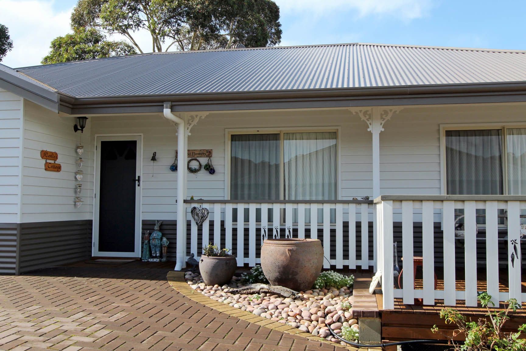 9a Wattle Way, Denmark WA 6333, Denmark - Thumbnail 3