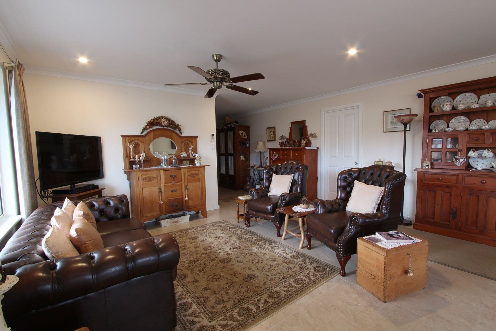 9a Wattle Way, Denmark WA 6333, Denmark - Thumbnail 4