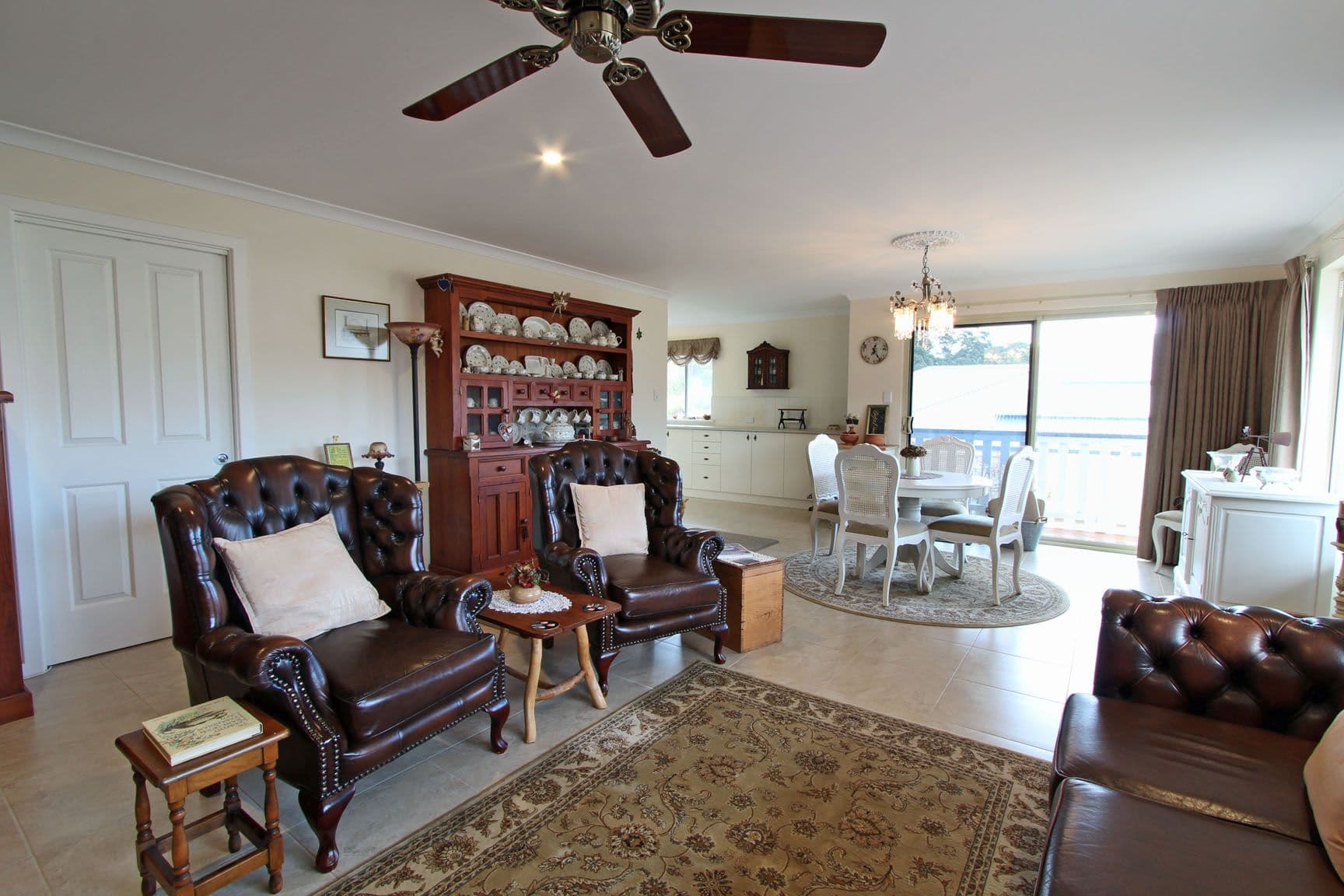 9a Wattle Way, Denmark WA 6333, Denmark - Thumbnail 5