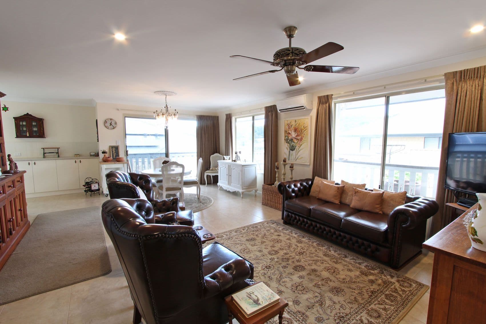 9a Wattle Way, Denmark WA 6333, Denmark - Thumbnail 6