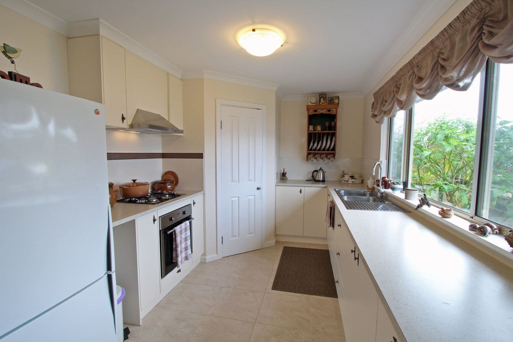 9a Wattle Way, Denmark WA 6333, Denmark - Thumbnail 7