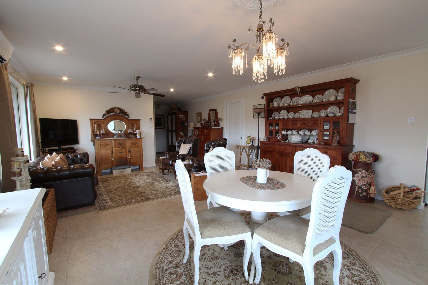9a Wattle Way, Denmark WA 6333, Denmark - Thumbnail 8