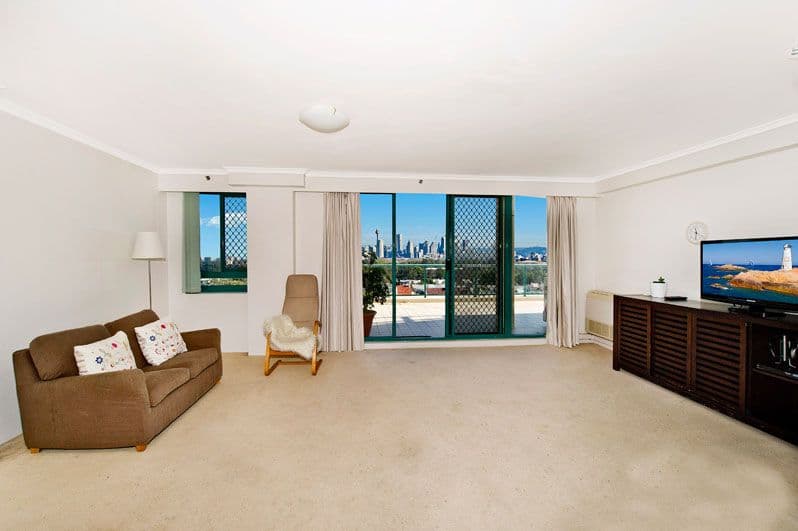 1 Spring Street, BONDI JUNCTION NSW 2022, Bondi Junction - Thumbnail 2