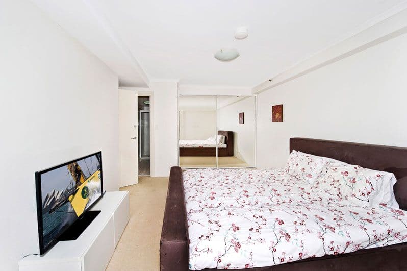 1 Spring Street, BONDI JUNCTION NSW 2022, Bondi Junction - Thumbnail 4