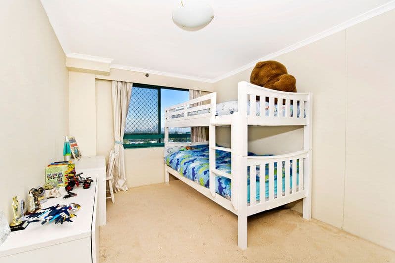 1 Spring Street, BONDI JUNCTION NSW 2022, Bondi Junction - Thumbnail 5