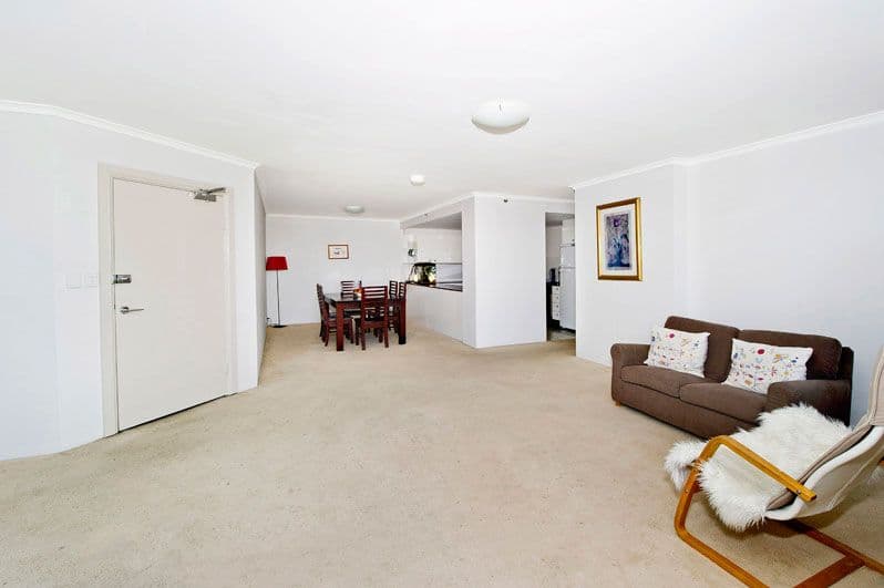 1 Spring Street, BONDI JUNCTION NSW 2022, Bondi Junction - Thumbnail 6