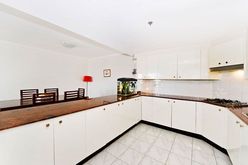 1 Spring Street, BONDI JUNCTION NSW 2022, Bondi Junction - Thumbnail 7