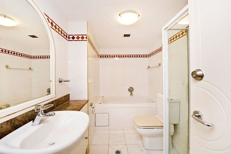 1 Spring Street, BONDI JUNCTION NSW 2022, Bondi Junction - Thumbnail 8