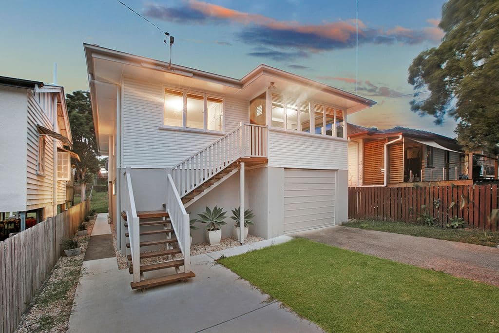 110 Harold Street, Holland Park QLD 4121, Holland Park - Image 1