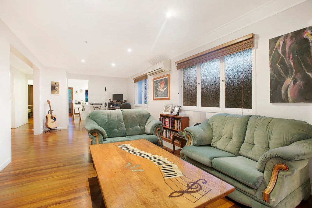 110 Harold Street, Holland Park QLD 4121, Holland Park - Thumbnail 3